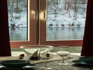 Apartment Güntersberge  40