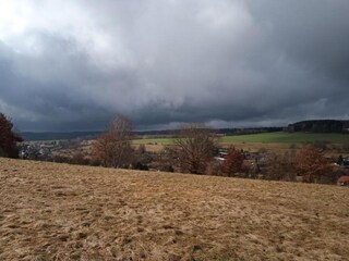 Apartamento Güntersberge Entorno 18