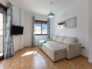 Apartment Alozaina Outdoor Recording 13