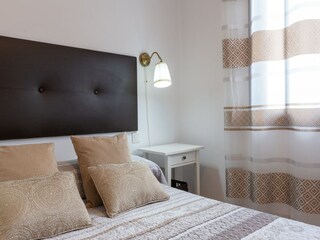 Appartement Alozaina Enregistrement extérieur 15