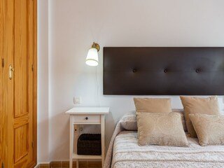 Appartement Alozaina Enregistrement extérieur 9