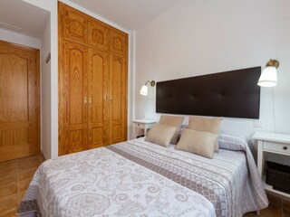 Appartement Alozaina Enregistrement extérieur 5