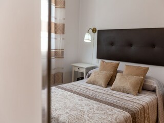 Appartement Alozaina Enregistrement extérieur 16