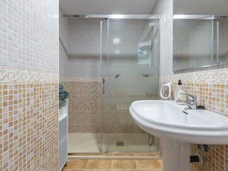 Appartement Alozaina Enregistrement extérieur 10