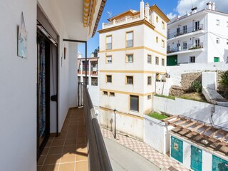 Apartment Alozaina Outdoor Recording 6