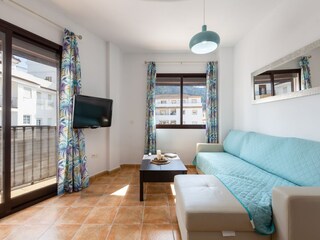 Apartment Alozaina Features 19