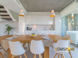 Villa Alcudia Ausstattung 9