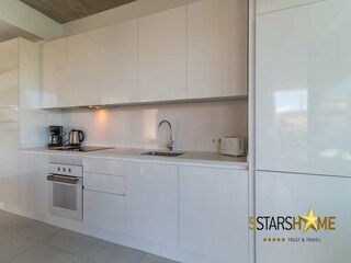 Villa Alcudia Ausstattung 3