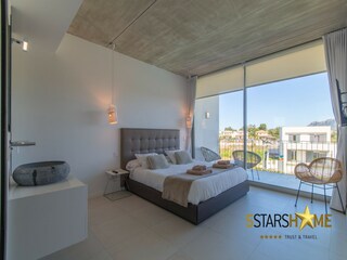 Villa Alcudia Ausstattung 4