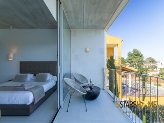 Villa Alcudia  40