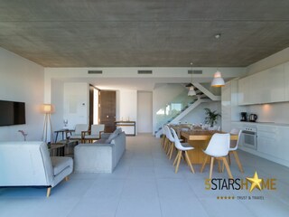 Villa Alcudia Features 12