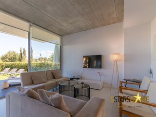Villa Alcudia Ausstattung 5