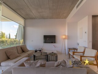 Villa Alcudia Ausstattung 23