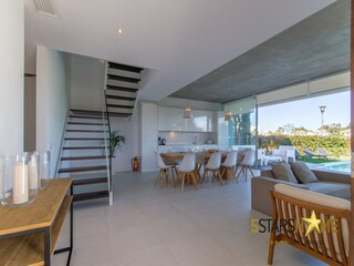 Villa Alcudia Características 5