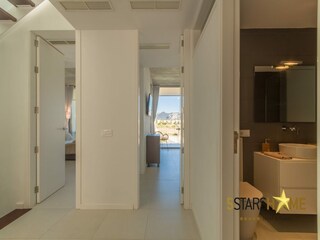 Villa Alcudia Ausstattung 7