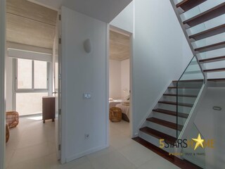 Villa Alcudia Caratteristiche 7