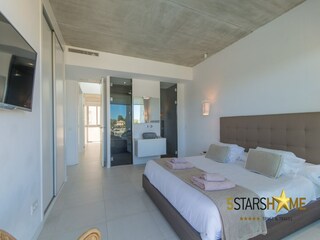 Villa Alcudia Ausstattung 9