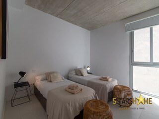 Villa Alcudia Ausstattung 20