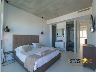 Villa Alcudia Ausstattung 11