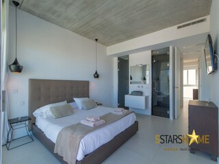 Villa Alcudia Kenmerken 11