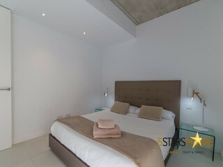 Villa Alcudia Ausstattung 12