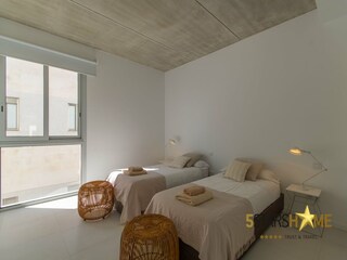 Villa Alcudia Ausstattung 21