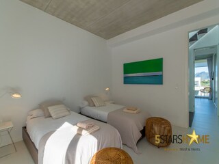 Villa Alcudia Caratteristiche 10