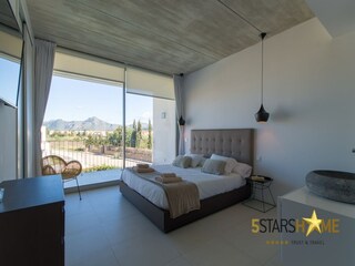 Villa Alcudia Ausstattung 15
