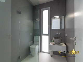Villa Alcudia Ausstattung 22