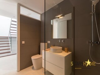 Villa Alcudia Ausstattung 16
