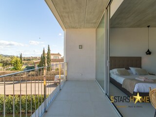 Villa Alcudia  38