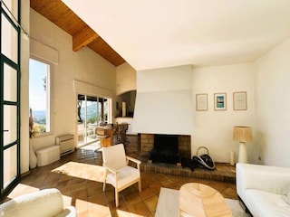 Apartment Bormes-les-Mimosas  4