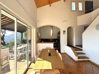 Apartment Bormes-les-Mimosas  6