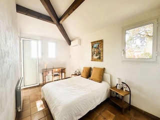 Apartment Bormes-les-Mimosas  36
