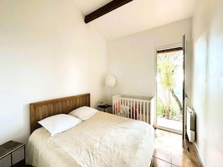 Apartment Bormes-les-Mimosas  14