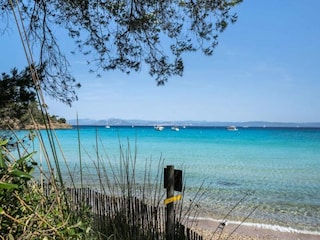 Apartment Bormes-les-Mimosas  16
