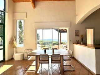 Apartment Bormes-les-Mimosas  19