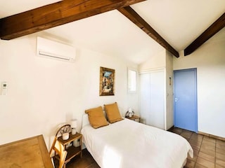 Apartment Bormes-les-Mimosas  30