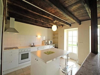 Appartement Nouic  26