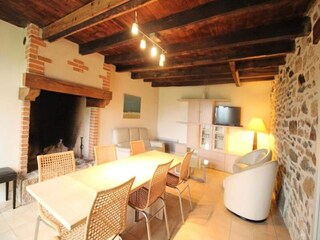 Apartment Nouic  3