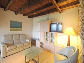 Apartment Nouic  27