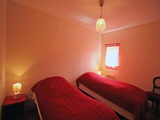 Apartment Nouic  4