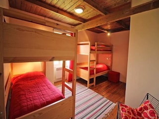 Apartment Nouic  5