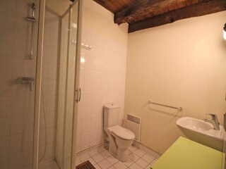 Apartment Nouic  6