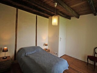 Apartment Nouic  7