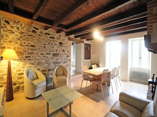 Apartment Nouic  8