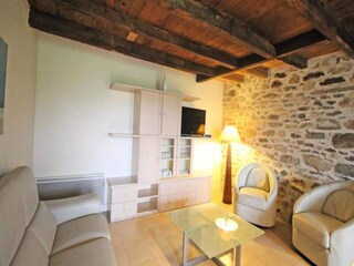 Apartment Nouic  17