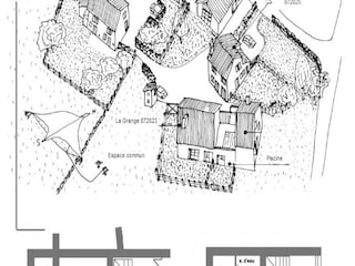 Apartment Nouic  20