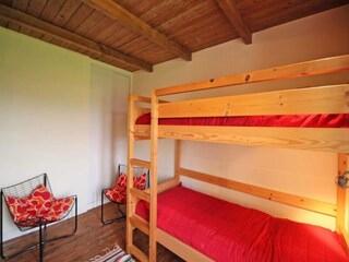 Apartment Nouic  22