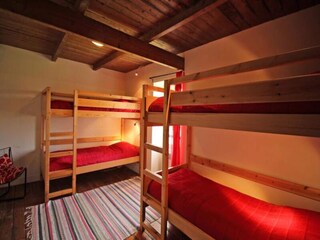 Apartment Nouic  23